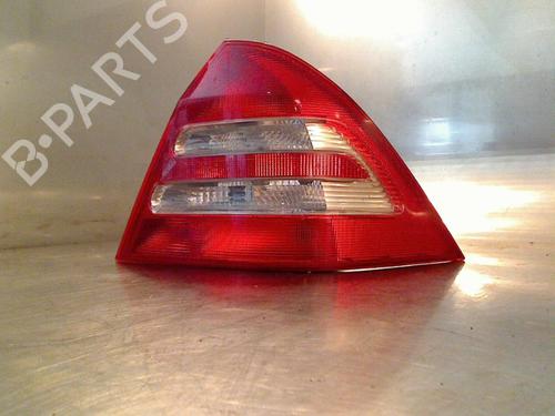 right-taillight-mercedes-benz-c-class-w203-2000-2001-2002-2003-2004-2005-2006-2007-34684610 main image