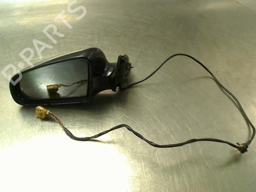 Used Left mirror Left mirror AUDI A4 B6 Avant (8E5) 2.0 FSI (150 hp) 36773920 36773920
