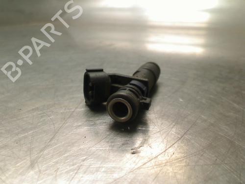 Used Injector Injector CITROËN C8 (EA_, EB_) 2.0 16V (140 hp) 34685733 34685733