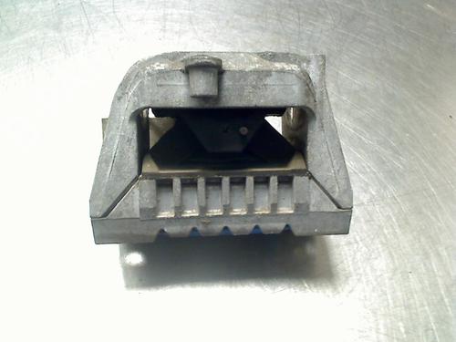 Engine mount SEAT LEON (1P1) 1.6 | BP34691171M89 - Image 2