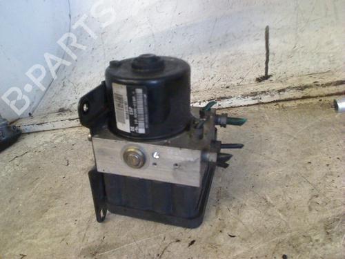 Used ABS pump ABS pump CITROËN C5 II (RC_) 1.6 HDi (RC8HZB) (109 hp) 34670749 34670749