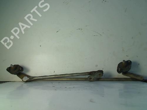 front-wipers-mechanism-daewoo-lanos-klat-1997-34649734 main image