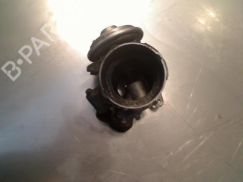 egr-mercedes-benz-c-class-w203-2000-2001-2002-2003-2004-2005-2006-2007-34676490 main image
