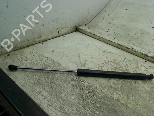 other-renault-clio-iii-br01-cr01-2005-2006-2007-2008-2009-2010-2011-2012-2013-2014-34662988 main image