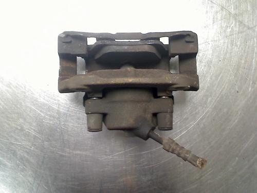 Left front brake caliper BMW 3 Coupe (E46) 323 Ci | BP34687634M105 - Image 2