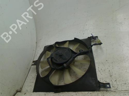 Used Radiator fan Radiator fan 34672889 34672889