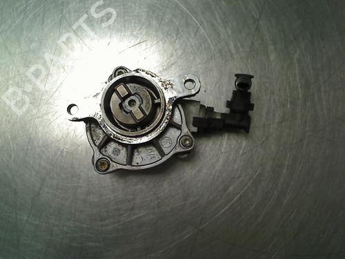 Used Vacuum pump Vacuum pump RENAULT ESPACE IV (JK0/1_) 2.2 dCi (JK0H) (150 hp) 34688403 34688403