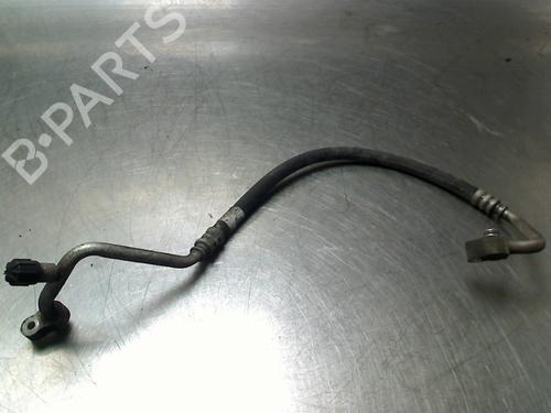 Used AC pipe AC pipe MITSUBISHI COLT VI (Z3_A, Z2_A) 1.5 DI-D (Z39A) (95 hp) 34691341 34691341