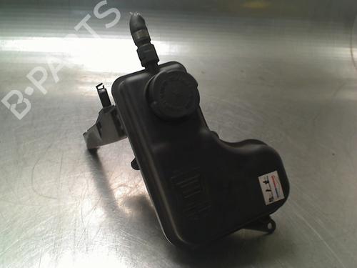 Vaso de expansão Vaso de expansão BMW 5 Touring (E61) 520 d (150 hp) 34688798 34688798