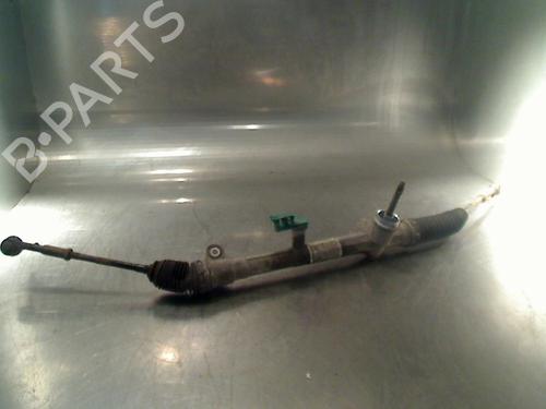 Used Steering rack Steering rack ALFA ROMEO MITO (955_) 1.3 MultiJet (955AXT1A) (84 hp) 34682308 34682308