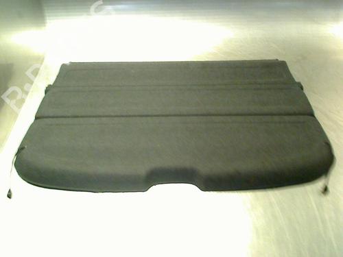 Used Rear parcel shelf Rear parcel shelf 35799592 35799592