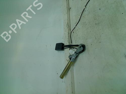 Used Seat buckle Seat buckle RENAULT ESPACE III (JE0_) 2.0 16V (JE0N, JE0L, JE02) (140 hp) 34650726 34650726
