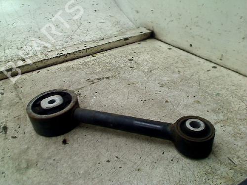 Used Engine mount Engine mount MITSUBISHI COLT VI (Z3_A, Z2_A) 1.3 (Z21A) (95 hp) 34673882 34673882