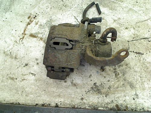 Used Right rear brake caliper Right rear brake caliper FORD COUGAR (EC_) 2.5 V6 24V (170 hp) 34655178 34655178