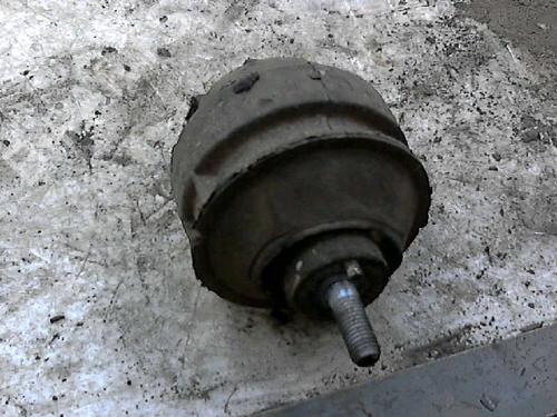 engine-mount-ford-transit-bus-e_-_-1994-1995-1996-1997-1998-1999-2000-34653490 main image