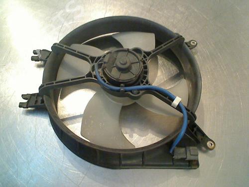 Used Radiator fan Radiator fan 34680305 34680305