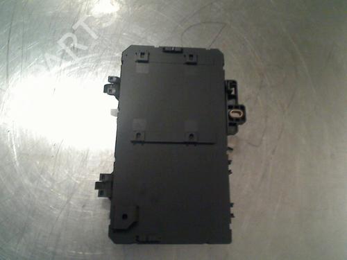Fuse box OPEL ASTRA H (A04) 1.8 (L48) | BP34682811E1 - Image 3