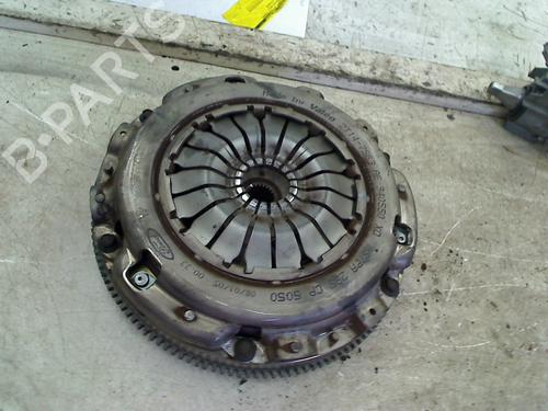 other-ford-transit-connect-p65_-p70_-p80_-2002-34654828 main image