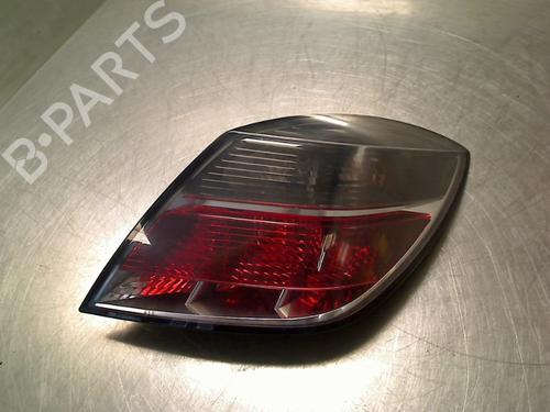 right-taillight-opel-astra-h-gtc-a04-2005-2006-2007-2008-2009-2010-34688440 main image