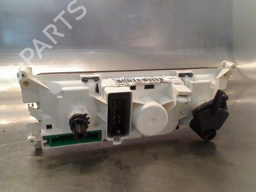 Climate control MINI MINI Convertible (R52) Cooper | BP34684538I5 - Image 2