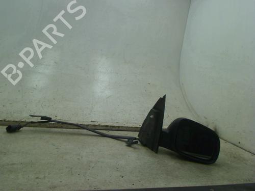 Specchietto retrovisore destro Specchietto retrovisore destro 34670201 34670201