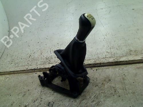 Kabel Kabel TOYOTA COROLLA (_E12_) 1.8 VVTL-i TS (ZZE123) (192 hp) 34673240 34673240