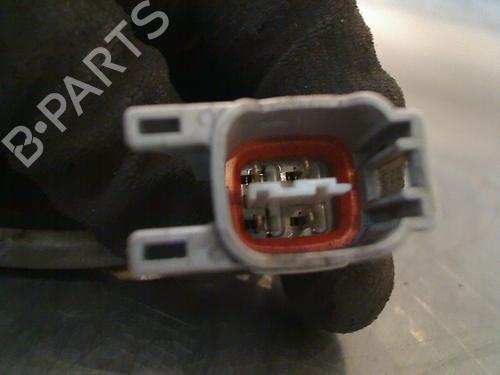 Electronic sensor SUZUKI SWIFT III (MZ, EZ) 1.3 (RS413, ZC11S) | BP34678243M84 - Image 2