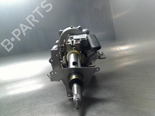 Used Steering column Steering column 34690898 34690898