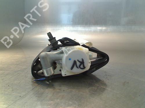 Used Front right seatbelt Front right seatbelt SUZUKI SWIFT III (MZ, EZ) 1.3 (RS413, ZC11S) (92 hp) 34678214 34678214