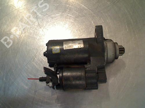 starter-seat-ibiza-iii-6l1-2002-2003-2004-2005-2006-2007-2008-2009-34681649 main image