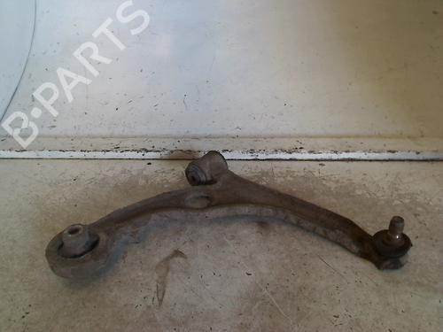 Used Right front suspension arm Right front suspension arm FIAT STILO (192_) 1.2 16V (192_XA1B) (80 hp) 34665886 34665886