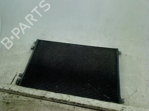 ac-radiator-renault-scenic-ii-jm01_-2003-2004-2005-2006-2007-2008-2009-2010-34670035 main image
