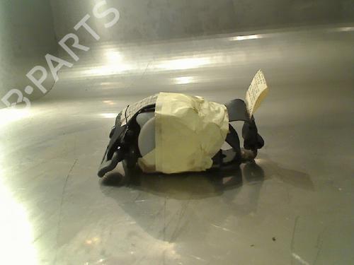 Used Rear right seatbelt Rear right seatbelt DAIHATSU YRV (M2) 1.0 (M200) (58 hp) 34676625 34676625