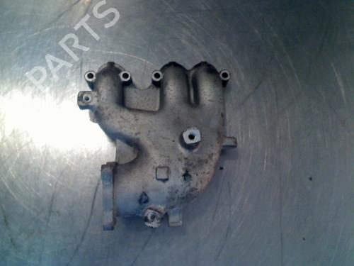 Ansaugkrümmer für Ansaugkrümmer VW FOX Hatchback (5Z1, 5Z3, 5Z4) 1.4 TDI (70 hp) 34684156 34684156
