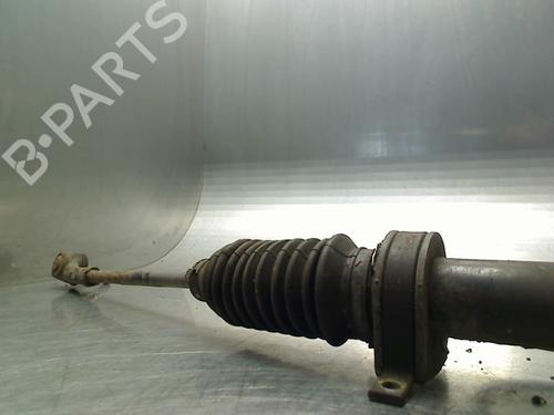 Steering rack VW GOLF IV Cabriolet (1E7) 1.6 | BP35799558M22 - Image 5