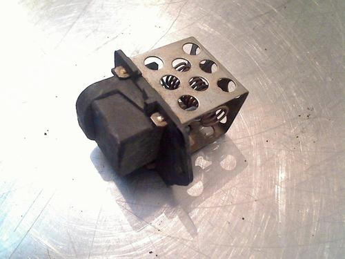 varmeblsermodstand-renault-espace-iv-jk01_-2002-34680902 main image