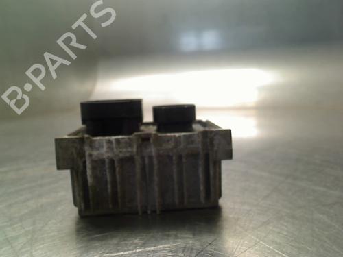 Used Control unit Control unit 34687986 34687986