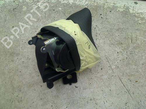 Used Front right seatbelt Front right seatbelt OPEL ASTRA H (A04) 1.3 CDTI (L48) (90 hp) 34667330 34667330
