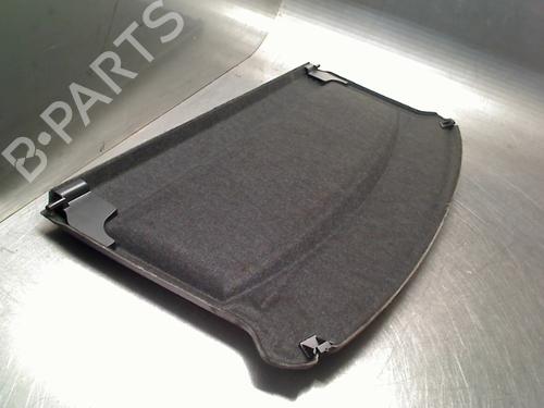 Rear parcel shelf BMW 1 (E87) 118 d | BP34686999C85 - Image 3