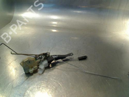 front-right-lock-honda-cr-v-ii-rd_-2001-2002-2003-2004-2005-2006-2007-34680542 main image
