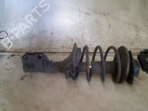 Used Right front shock absorber Right front shock absorber VOLVO V40 Estate (645) 1.9 DI (95 hp) 34658675 34658675