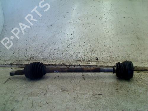 Used Left front driveshaft Left front driveshaft 34675855 34675855