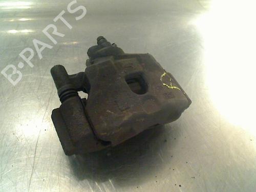 Used Left front brake caliper Left front brake caliper MAZDA 6 Saloon (GG) 2.0 (GGEP, GG10) (141 hp) 34682264 34682264