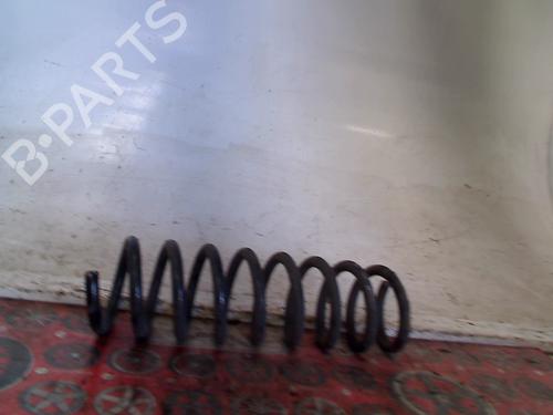 shock-absorber-spring-mercedes-benz-e-class-t-model-s210-1996-1997-1998-1999-2000-2001-2002-2003-34662261 main image