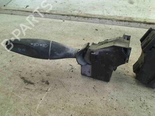 steering-column-stalk-ford-transit-van-fa_-_-2000-2001-2002-2003-2004-2005-2006-34655351 main image