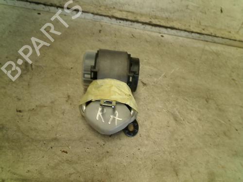 Used Rear right seatbelt Rear right seatbelt VW GOLF IV Variant (1J5) 1.9 TDI (101 hp) 34658980 34658980
