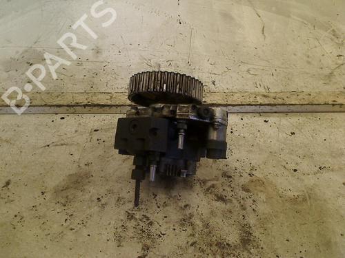 Used Fuel pump Fuel pump 34658508 34658508
