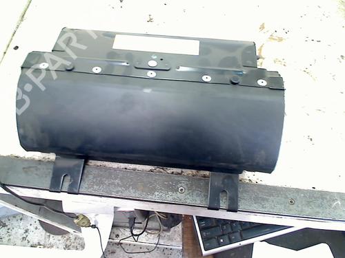 Used Passenger airbag Passenger airbag FORD COUGAR (EC_) 2.5 V6 24V (170 hp) 34655190 34655190