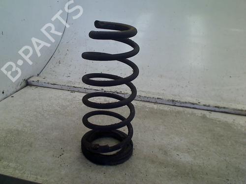 Used Shock absorber spring Shock absorber spring KIA RIO I Saloon (DC_) 1.5 16V (98 hp) 34667110 34667110