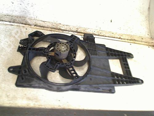 Used Other Other FIAT PUNTO (188_) 1.2 60 (188.030, .050, .130, .150, .230, .250) (60 hp) 34659607 34659607
